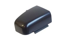 5332134300 - COUVERCLE ABATTANT RESERVOIR