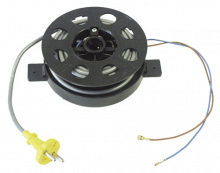 90173502 - Enrouleur complet dyson dc02