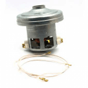 RS-RT1989 - MOTEUR ASPIRATEUR DOMEL 462.3.652-2