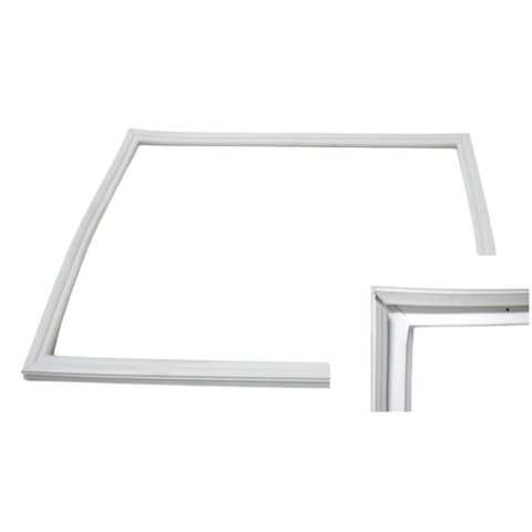 C00036977 - JOINT MAGNETIQUE PORTE CONGELATEUR