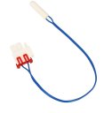 DA32-10109Y - SONDE DE TEMPERATURE PARTIE CONGÉLATEUR