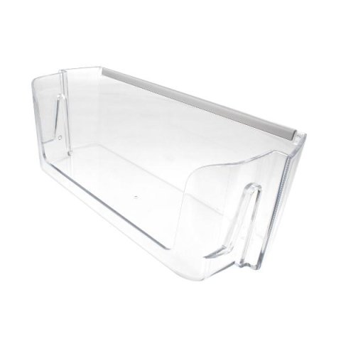 C00292460 - BALCONNET BOUTEILLES