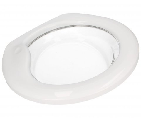 41028667 - HUBLOT COMPLET SANS CHARNIERE