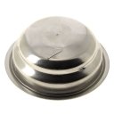 5513280991 - FILTRE 1  TASSE