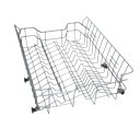 1765700003 - PANIER SUPERIEUR 45CM LAVE-VAISSELLE