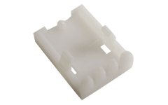 996530050426 - SUPPORT MICRO INTRRUPTEUR SENSOR