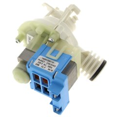 C00090537 - POMPE DE VIDANGE PLASET 61413