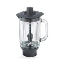 AW22000002 - BLENDER EN VERRE  1.6L AT358