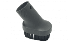 432200422570 - Brosse meuble