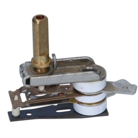 500414773 - THERMOSTAT DE FER