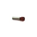 41035594 - SONDE NTC