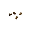 40220 - SACHET INJECTEURS GAZ BUTANE