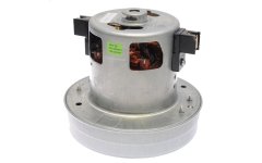 405512401 - MOTEUR