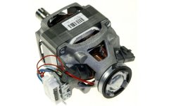 00145314 - MOTEUR MCA45/64-148THA