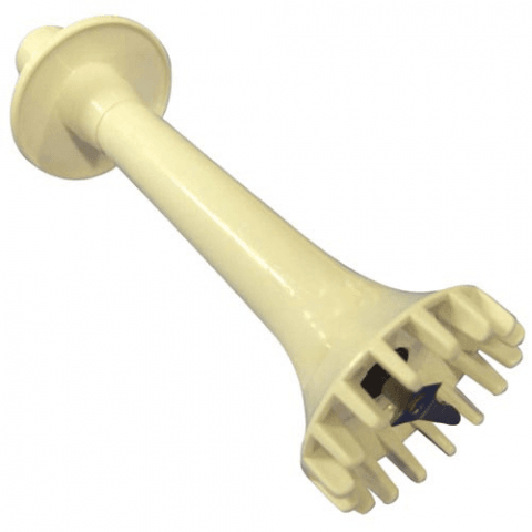 AS-A296 - Pied de mixer