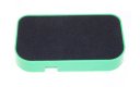 RS-RT3587 - KIT BOITIER MOUSSE