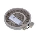 481231018895 - PLAQUE RADIANT