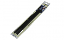 28631440 - SUCEUR LONG 350 M/M