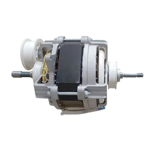 11002012002211 - MOTEUR ASYNCHRONE MONOPHASÉ