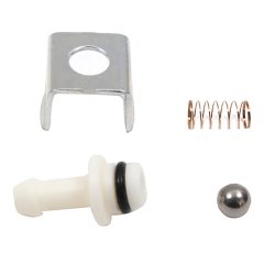 28831580 - RACCORD KIT