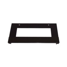 C00871567 - VITRE SUPÉRIEURE DROITE DU FOUR