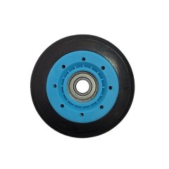 0180800201 - ROUE SUPPORT TAMBOUR