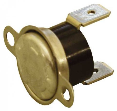 362091 - THERMOSTAT FIXE MICRO-ONDES STA C/150°