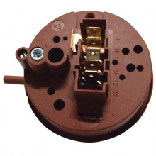 111591300 - PRESSOSTAT DIWA