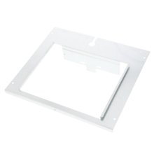 140150111049 - ENCADREMENT FIXATION FILTRE CHARBON