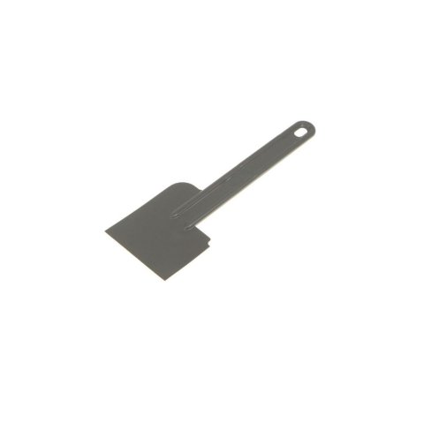 104265 - SPATULE PLASTIQUE MGX