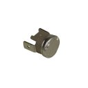 5228104700 - THERMOSTAT 180° POMPE