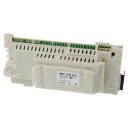 12018432 - MODULE DE PUISSANCE PROGRAMME