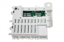 AS0015819 - Module de puissance