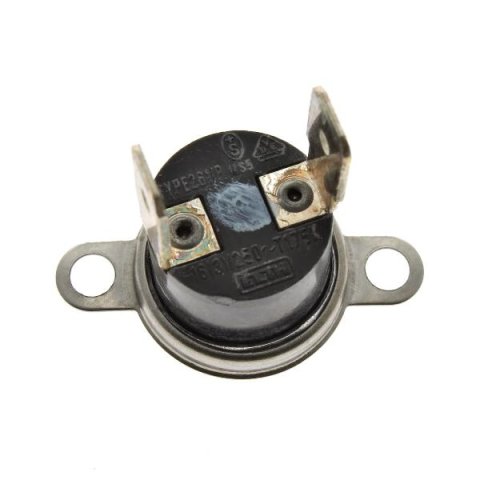 481225228035 - LIMITEUR DE TEMPERATURE