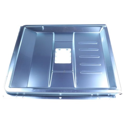 AS0071450 - CONTRE PORTE AVEC JOINT