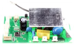 MS-623535 - CARTE ELECTRONIQUE PUISSANCE 230V
