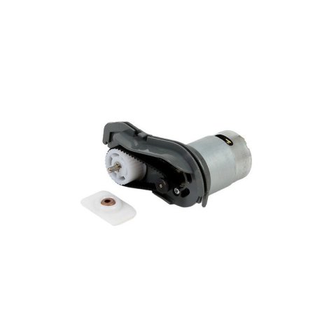 405518440 - MOTEUR ENSEMBLE ROULETTES