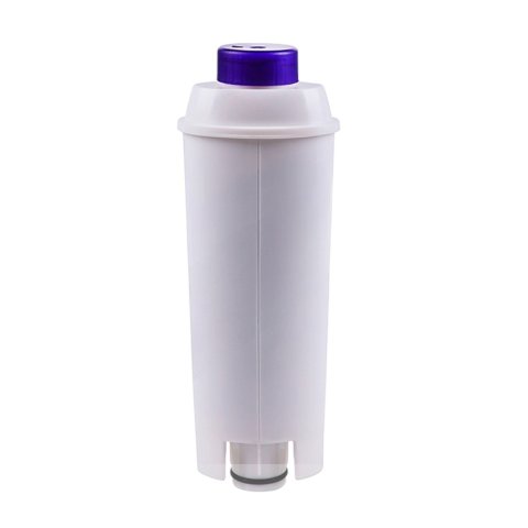 SER3017 - CARTOUCHE FILTRE A EAU