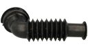 43011852 - DURITE CUVE POMPE