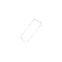 480132101354 - JOINT DE PORTE REFRIGERATEUR