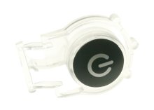 422225963422 - BOUTON PLASTIQUE MARCHE ARRET