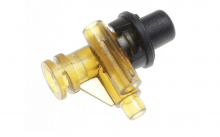 MS-0907880 - CLAPET CPL