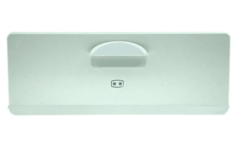 68720 - PORTE FREEZER