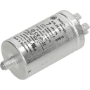 416171164 - CONDENSATEUR DE DEMARRAGE 7UF 450V 6