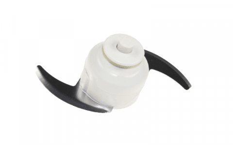 SS-148592 - COUTEAU HACHOIR