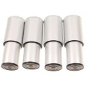 M00396099 - PIEDS REGABLES X4