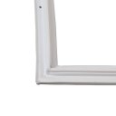 481246688561 - JOINT MAGNETIQUE DE PORTE REFRIGERATEUR