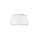 79X9268 - GRILLE DE FOUR 44.6CM X 34.1 CM