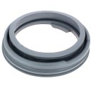 DC61-20219A - MANCHETTE JOINT DE PORTE EPDM