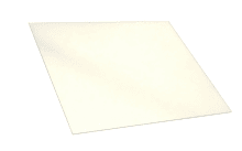 481245050099 - VITRE INTERIEURE PORTE DE FOUR